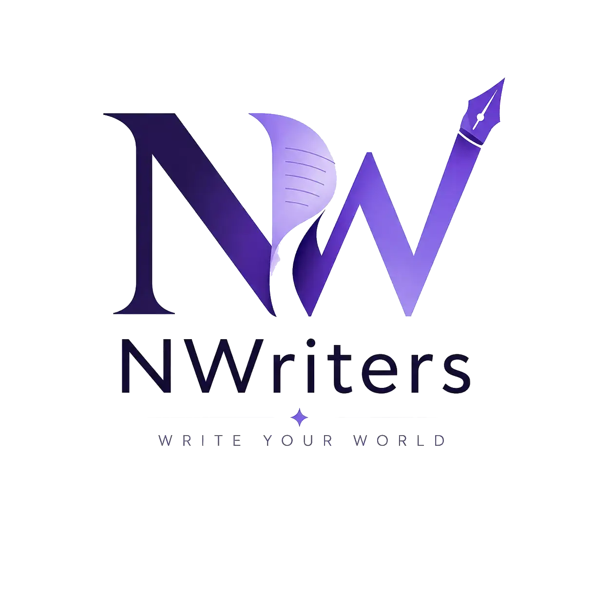 NWriters